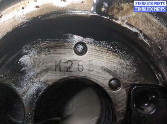 купить Теплообменник на Opel Vivaro 2001-2014