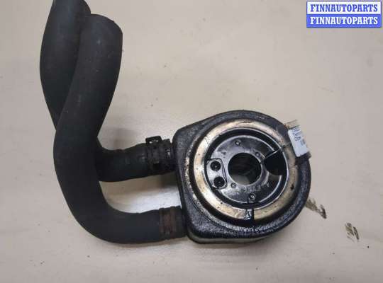 купить Теплообменник на Opel Vivaro 2001-2014