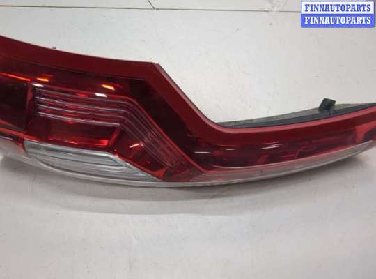 купить Фонарь (задний) на Citroen C4 Grand Picasso 2006-2013
