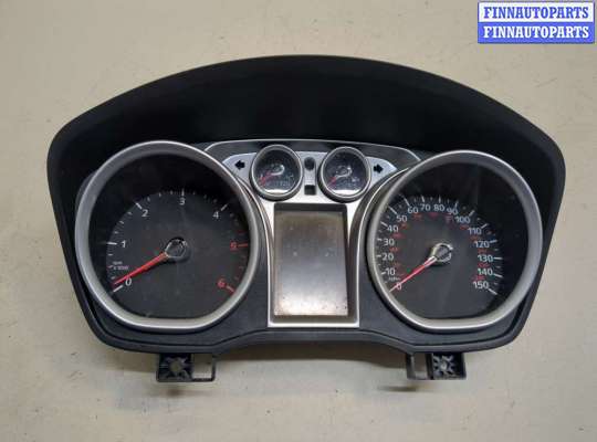 Щиток приборов (приборная панель) FO2030801 на Ford Focus 2 2008-2011
