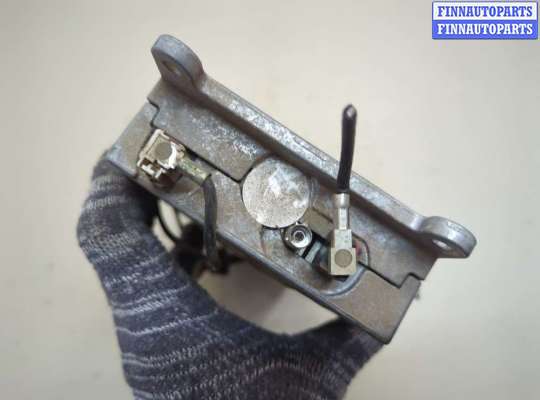 купить Блок управления Bluetooth на BMW X5 E53 2000-2006