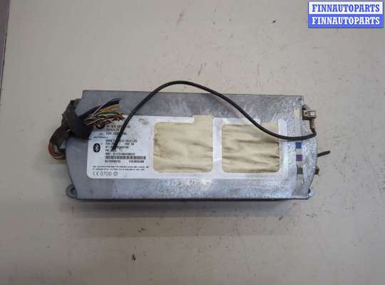 Блок управления Bluetooth BM3582911 на BMW X5 E53 2000-2006