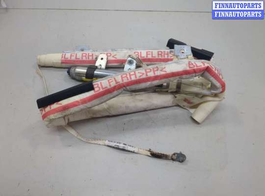 купить Подушка безопасности боковая (шторка) на KIA Sorento BL 2002-2011