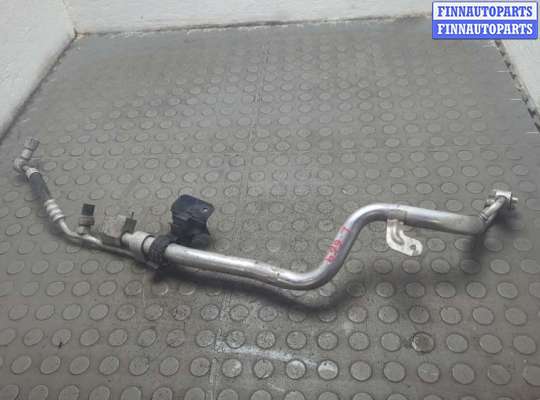 купить Трубка кондиционера на BMW 7 G11, G12 2015-2022