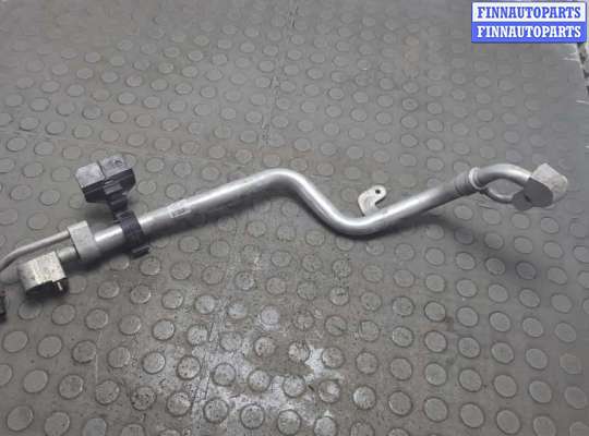 купить Трубка кондиционера на BMW 7 G11, G12 2015-2022