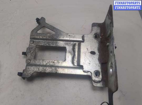 купить Кронштейн (лапа крепления) на Nissan Qashqai 2006-2013