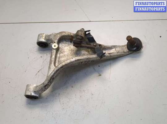 купить Рычаг подвески на Infiniti JX 2012-2014