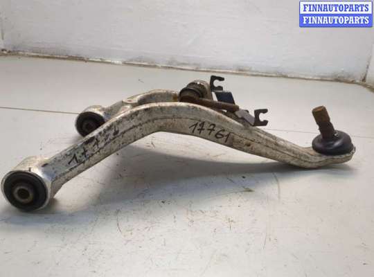 купить Рычаг подвески на Infiniti JX 2012-2014