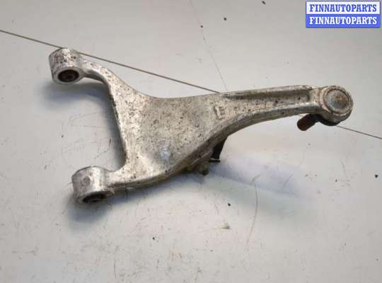 купить Рычаг подвески на Infiniti JX 2012-2014