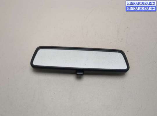купить Зеркало салона на Volkswagen Passat 5 1996-2000