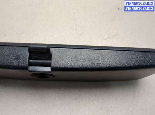 купить Зеркало салона на Volkswagen Passat 5 1996-2000