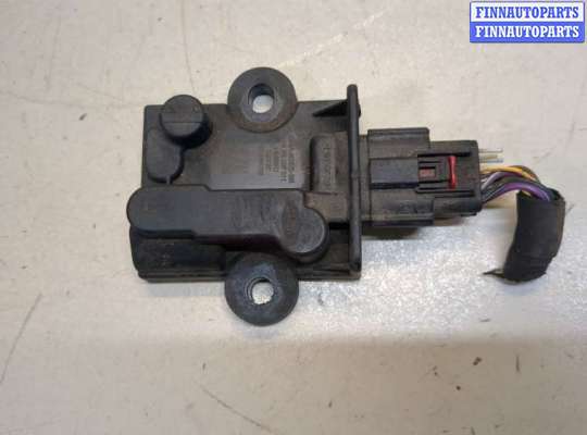 ЭБУ прочее на Ford Escape IV / Kuga III