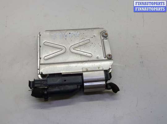 купить Блок управления двигателем на Audi A4 (B6) 2000-2006