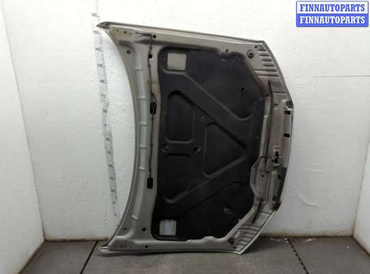 купить Капот на Hyundai Sonata 5 NF 2005-2010