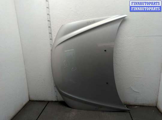 купить Капот на Hyundai Sonata 5 NF 2005-2010