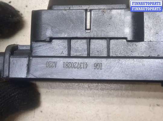 купить Катушка зажигания на Opel Astra H 2004-2010