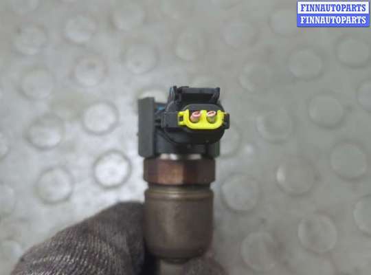 купить Форсунка топливная на KIA Ceed 2007-2012