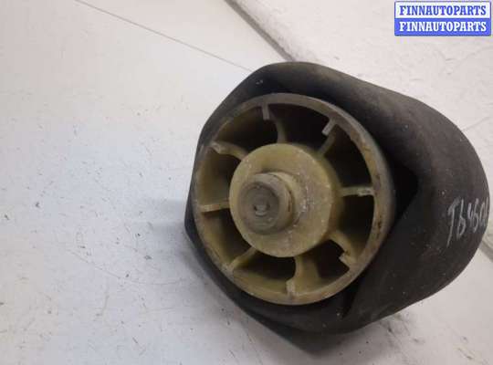 купить Пневмоподушка на BMW X5 E53 2000-2006