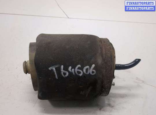 Пневмоподушка BM3674809 на BMW X5 E53 2000-2006