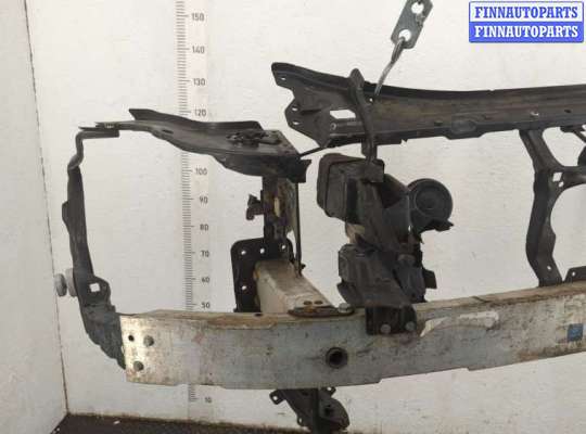 купить Рамка передняя (телевизор) на Mercedes E W211 2002-2009