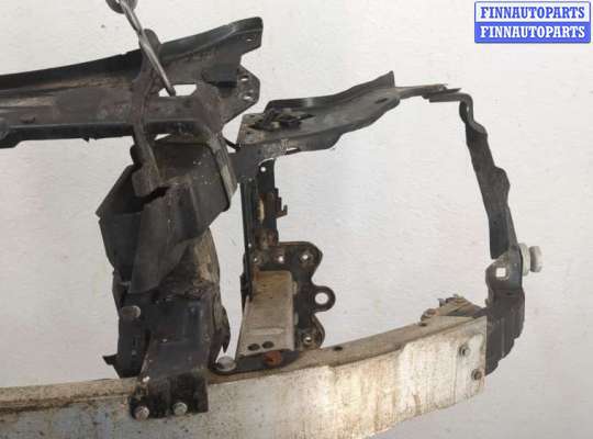 купить Рамка передняя (телевизор) на Mercedes E W211 2002-2009