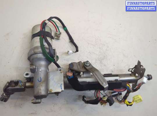 купить Электроусилитель руля на Toyota Corolla E12 2001-2006