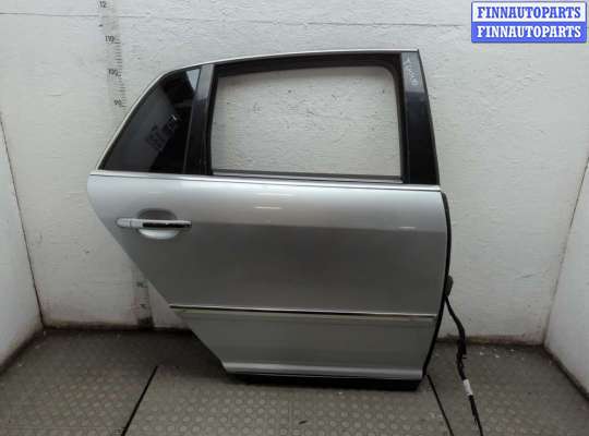 Купить Замок двери на Volkswagen Phaeton 2002-2010 Замок двери VG2785981 на Volkswagen Phaeton 2002-2010