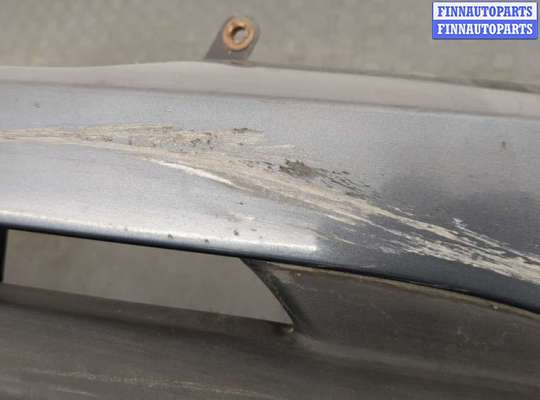 купить Бампер на BMW X5 E53 2000-2007