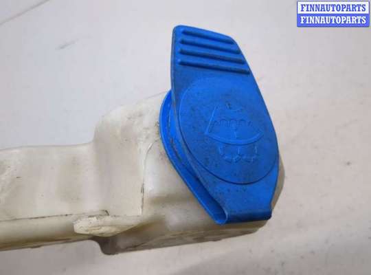 купить Бачок омывателя на Volkswagen Passat 5 2000-2005