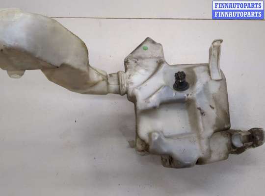 Купить Бачок омывателя на Volkswagen Passat 5 2000-2005 Бачок омывателя VG2779908 на Volkswagen Passat 5 2000-2005
