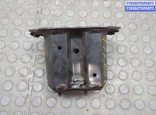 купить Кронштейн бампера на Nissan Murano 2014-2022