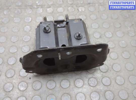 купить Кронштейн бампера на Nissan Murano 2014-2022