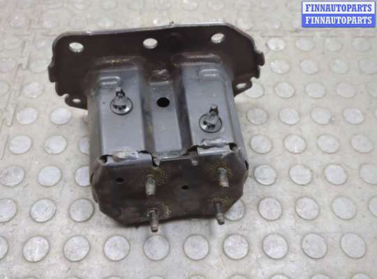 купить Кронштейн бампера на Nissan Murano 2014-2022