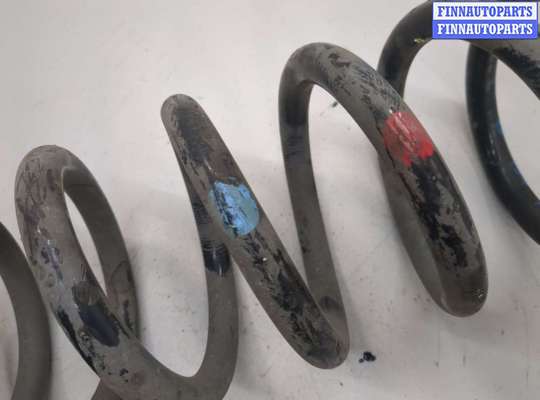 купить Пружина подвески на Mazda CX-9 2016-2022