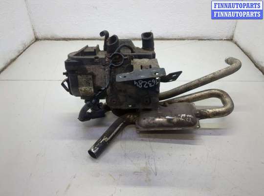 Купить Отопитель автономный на Volkswagen Sharan 2000-2010 Отопитель автономный ST350514 на Volkswagen Sharan 2000-2010