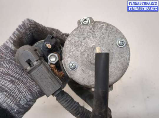 купить Стартер на Toyota Corolla Verso 2004-2009