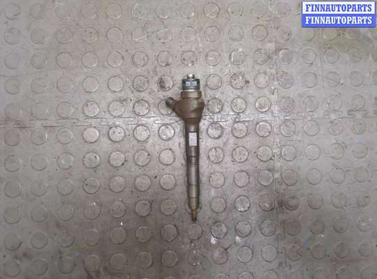 купить Форсунка топливная на Audi A3 (8P) 2003-2013
