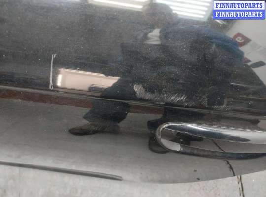купить Дверь боковая (легковая) на Audi A6 (C6) 2004-2011