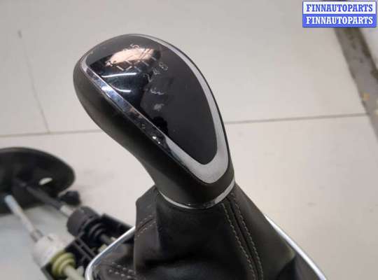 купить Кулиса КПП на Opel Astra K 2015-2021
