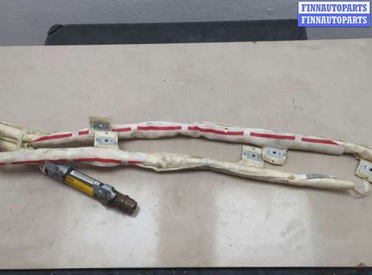 купить Подушка безопасности боковая (шторка) на Toyota RAV 4 2006-2013