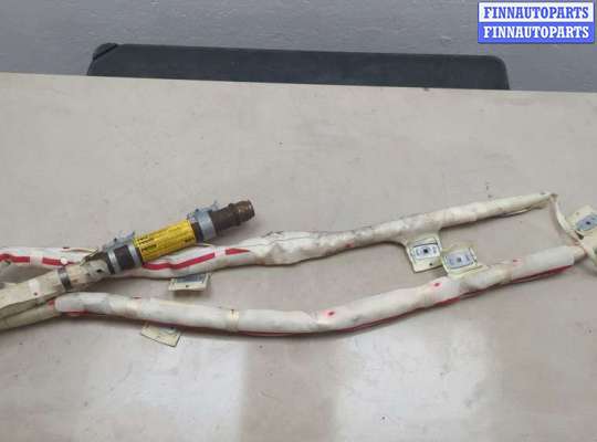 купить Подушка безопасности боковая (шторка) на Toyota RAV 4 2006-2013