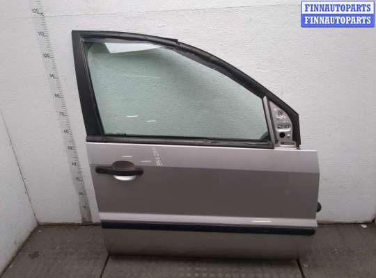 Стекло боковой двери FO2173026 на Ford Fusion 2002-2012