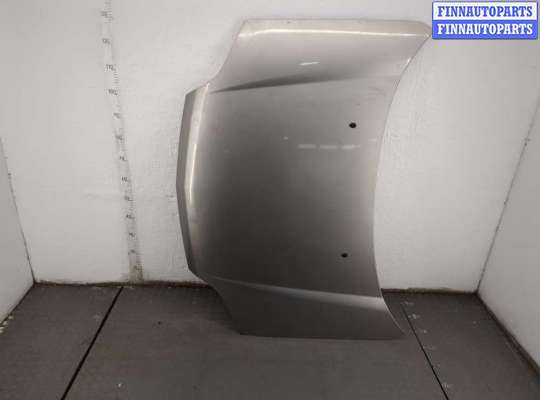 Капот NS975363 на Nissan X-Trail (T30) 2001-2007