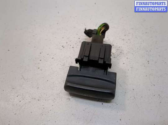 Купить Кнопка стояночного тормоза (ручника) на Citroen C4 Picasso 2006-2013 Кнопка стояночного тормоза (ручника) CT1112047 на Citroen C4 Picasso 2006-2013