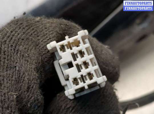 купить Зеркало боковое на Honda CR-V 2001-2006