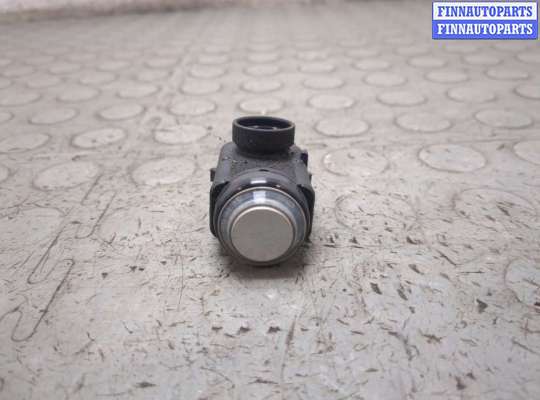 Купить Датчик парктроника на Mercedes ML W164 2005-2011 Датчик парктроника MB1715896 на Mercedes ML W164 2005-2011