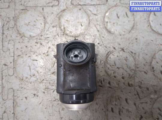 купить Датчик парктроника на Mercedes ML W164 2005-2011