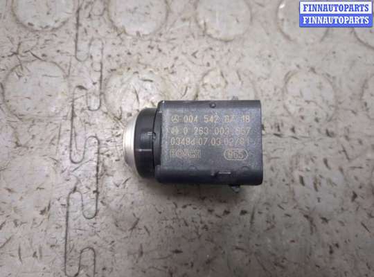 купить Датчик парктроника на Mercedes ML W164 2005-2011