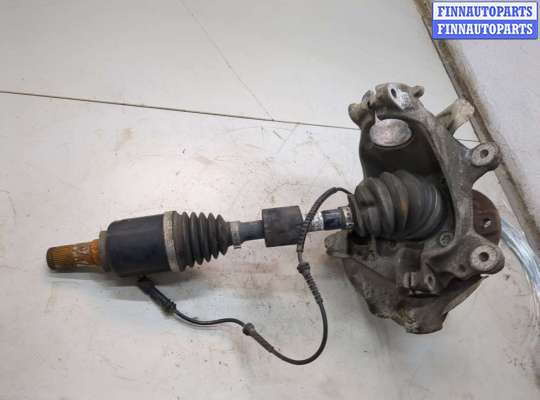 купить Ступица (кулак, цапфа) на Mini Cooper (F56) 2013-2024