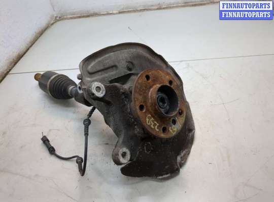 купить Ступица (кулак, цапфа) на Mini Cooper (F56) 2013-2024